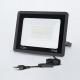 TUYA  Color Changing Outdoor Flood Lights 30W App Controlled For Security