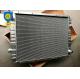 KING BEST Excavator Hydraulic Oil Cooler 099-4702 5I-5724 For Crawler Excavator