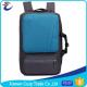 33x13x46cm Nylon Computer Backpack Business Laptop Backpack