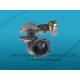 Turbo for BENZ  K28	BENZ OM355A	366 096 0699