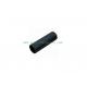 Black Club Car OEM Parts 102287601 Rolled Outer Sleeve 1 1/2  Height