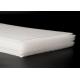 Pantone PLA PBAT Biodegradable Bubble Wrap For Cushion Packaging