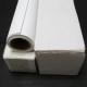 Wide Format Resin Coated Photo Paper High Glossy Roll 250GSM Premium Whiteness
