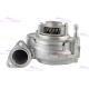 Diesel Engine Water Pump For ISUZU 6WG1T 1-87311001-0