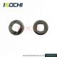 Hans Metal Pressure Foot Insert For PCB Hans Drilling Machine