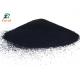Briquetted Coal-Based Activated Carbon CAS 7440-44-0