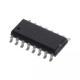  CY22150FZXI MCU Microcontroller Unit TSOP-16 PLL Clk Syn Integrated Circuit Chip
