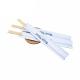 Customized Biodegradable Tensoge Bamboo Chopsticks Disposable 24cm