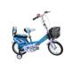 children bicycle 12" 14" 16"