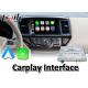 Wired Android Auto Wireless Carplay Interface For Nissan Pathfinder R52 2013-2017 Year