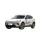 2023 OEM Chinese Rising Auto Marvel R Automobile EV Battery Hybrid SUV Car