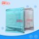 Dryness Sanitary Napkin Diaper Tender Winged Sanitary Pad 290mm