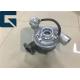 Perkins Diesel Engine GT2556S Turbocharger 711736-5026S 2674A226