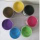 Cosmetic Pigment Lip Glosscolor Powder Pearlescent Pigment Mica Powder