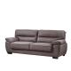 Nontoxic Fabric Home Furniture Sofas 210x56.5x82cm For Living Room