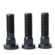 High Strength Wheel Bolts For Heavy Trucks 7/8 -11BSFx85 10.9 12.9 Class 2285279 2285282 1868668 1749034