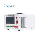 Automatic Identification Balanced 2S-24S Li ion Battery Repair Machine 7A Lithium Balancer