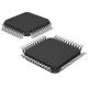 S912ZVL12F0MLF Ic Chip S12 MagniV Microcontroller IC 16 Bit 32MHz 128KB 48-LQFP