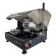 Manual Metallurgical Cutting Machine MC-100S