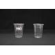 16oz 98mm Environmentally Friendly Plastic Cups Greenware