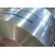 301 Spring Precision 1.4310 Stainless Steel Strip Coil  EN 10151 Standard