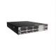 48 Ports CE8865-SAN-4C CloudEngine 8800 High Density Data Center Network Switch