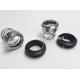 10bar Conical Spring Mechanical Seal Replacement Of Burgmann M3N KL-M3N