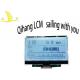 FSTN Grey Negative Transmissive ST7565R 32 PIN 12864 COG LCD Module