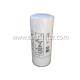 High Quality Fuel Filter For UD 5222748694