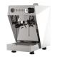 Multi Boiler Espresso Coffee Machines 2950W For Hotel / Cafe