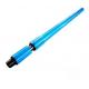 Hydraulic Fishing 460 KN Downhole Drill Spare Parts