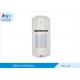 Dual Tech Weatherproof Infrared Beam Motion Detector Sensor CE Approved