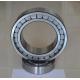 High Performance China Cylindrical Roller Bearing Made in China