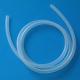 Medical Silicone Tube,100% Medical Grade Silicone