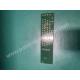 Mortara ELI 250 ECG Machine Keypad Board 5525-040-02B 26025-040-51 Good Condition Medical Parts