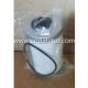 High Quality Fuel Filter For John Deere RE508953