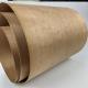 Moisture Resistance Good Natural Wood Veneer Length 50-100cm/ 110-190cm/ 200