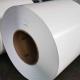 PE/PVDF Coated Prepainted Aluminium Coil for Architectural Applications