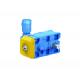 High Speed Shaft Mounted Gearboxes For Bucket Elevator / High Performance Vertical Conveyors