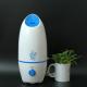 Humanity Design Aromatherapy Oil Diffuser Keep Your Skin Hydrated And Moisturize