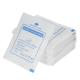100% Cotton Absorbent Sterile Disposable Use Medical Gauze Swab