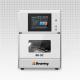 SK-5C 3 Titanium Dental Zirconia Milling Machine Precision Milling Crown Milling Machine