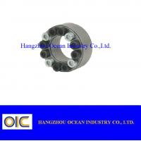 Automatic Screw Locking Machine Tapered Shaft Lock with Adjustable Torque