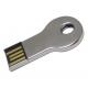 smallest bulk key usb flash drives 1GB - 32GB with engraved or printing logo