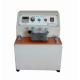 Ink Discoloration Paper Testing Machine Paper Testing Equipments Adjustable
