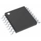 SN65LVDS049PWR 2/2 Transceiver Electronic IC Chips Full LVDS 16-TSSOP