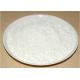 Ca(ClO)2 Calcium Hypochlorite Granular For Purifying Water And Fabrics