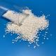 High Strength Custom Fluoroplastics Raw Material for Electrical Insulation