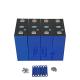 Lifepo4 Prismatic Lithium Ion Batteries 3.2v 280ah With Free Busbar