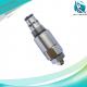 Hot sale good quality DH150 hydraulic control relief valve for DOOSAN DAEWOO excavator